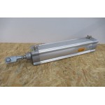 Boring 100 Slag 400 DSBC-100-400-PPVA-N3EX4. Unused